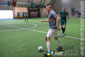 <a href="https://st.getinfootball.com/albums/1101638/6a09b6357b0a3_1920.jpg" target="_blank">Завантажити оригінал</a>