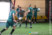 <a href="https://st.getinfootball.com/albums/1101638/6a09b637755c1_1920.jpg" target="_blank">Завантажити оригінал</a>