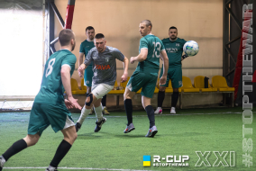 <a href="https://st.getinfootball.com/albums/1101638/6a09b637755c1_1920.jpg" target="_blank">Завантажити оригінал</a>