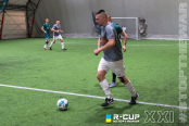 <a href="https://st.getinfootball.com/albums/1101638/6a09b63972cc2_1920.jpg" target="_blank">Завантажити оригінал</a>