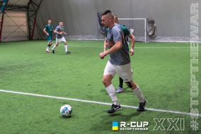 <a href="https://st.getinfootball.com/albums/1101638/6a09b63972cc2_1920.jpg" target="_blank">Завантажити оригінал</a>