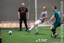 <a href="https://st.getinfootball.com/albums/1101638/6a09b63c791b6_1920.jpg" target="_blank">Завантажити оригінал</a>