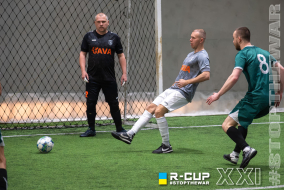 <a href="https://st.getinfootball.com/albums/1101638/6a09b63c791b6_1920.jpg" target="_blank">Завантажити оригінал</a>