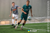 <a href="https://st.getinfootball.com/albums/1101638/6a09b63e7fbaa_1920.jpg" target="_blank">Завантажити оригінал</a>