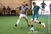 <a href="https://st.getinfootball.com/albums/1101638/6a09b64069a2a_1920.jpg" target="_blank">Завантажити оригінал</a>