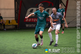 <a href="https://st.getinfootball.com/albums/1101638/6a09b64278276_1920.jpg" target="_blank">Завантажити оригінал</a>