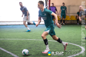 <a href="https://st.getinfootball.com/albums/1101638/6a09b6446c233_1920.jpg" target="_blank">Завантажити оригінал</a>
