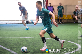 <a href="https://st.getinfootball.com/albums/1101638/6a09b6446c233_1920.jpg" target="_blank">Завантажити оригінал</a>