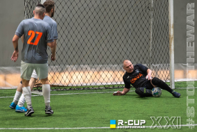 <a href="https://st.getinfootball.com/albums/1101638/6a09b64676258_1920.jpg" target="_blank">Завантажити оригінал</a>
