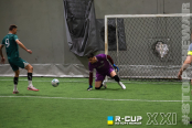 <a href="https://st.getinfootball.com/albums/1101638/6a09b6486f2f7_1920.jpg" target="_blank">Завантажити оригінал</a>