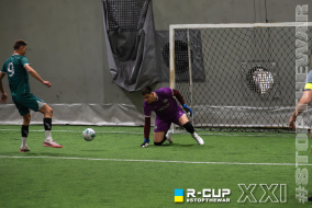 <a href="https://st.getinfootball.com/albums/1101638/6a09b6486f2f7_1920.jpg" target="_blank">Завантажити оригінал</a>