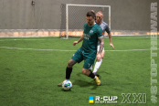 <a href="https://st.getinfootball.com/albums/1101638/6a09b64a66a95_1920.jpg" target="_blank">Завантажити оригінал</a>