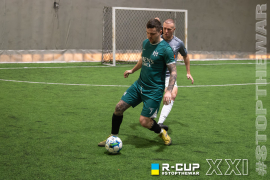 <a href="https://st.getinfootball.com/albums/1101638/6a09b64a66a95_1920.jpg" target="_blank">Завантажити оригінал</a>