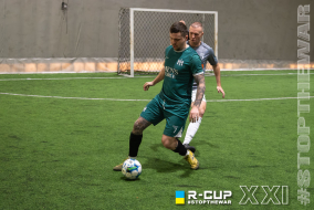 <a href="https://st.getinfootball.com/albums/1101638/6a09b64a66a95_1920.jpg" target="_blank">Завантажити оригінал</a>