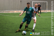 <a href="https://st.getinfootball.com/albums/1101638/6a09b64ca8584_1920.jpg" target="_blank">Завантажити оригінал</a>