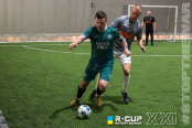 <a href="https://st.getinfootball.com/albums/1101638/6a09b64f71a32_1920.jpg" target="_blank">Завантажити оригінал</a>