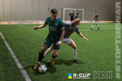 <a href="https://st.getinfootball.com/albums/1101638/6a09b65176fb1_1920.jpg" target="_blank">Завантажити оригінал</a>