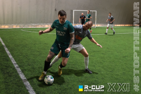 <a href="https://st.getinfootball.com/albums/1101638/6a09b65176fb1_1920.jpg" target="_blank">Завантажити оригінал</a>