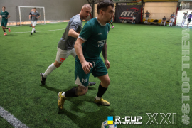 <a href="https://st.getinfootball.com/albums/1101638/6a09b65375bc8_1920.jpg" target="_blank">Завантажити оригінал</a>