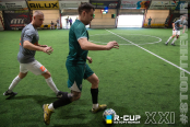 <a href="https://st.getinfootball.com/albums/1101638/6a09b65598366_1920.jpg" target="_blank">Завантажити оригінал</a>
