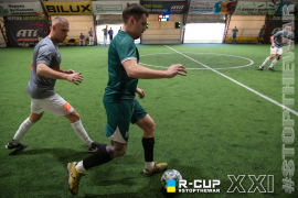 <a href="https://st.getinfootball.com/albums/1101638/6a09b65598366_1920.jpg" target="_blank">Завантажити оригінал</a>