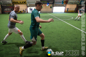 <a href="https://st.getinfootball.com/albums/1101638/6a09b65598366_1920.jpg" target="_blank">Завантажити оригінал</a>