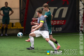 <a href="https://st.getinfootball.com/albums/1101638/6a09b65774ba4_1920.jpg" target="_blank">Завантажити оригінал</a>