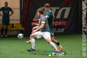 <a href="https://st.getinfootball.com/albums/1101638/6a09b65774ba4_1920.jpg" target="_blank">Завантажити оригінал</a>