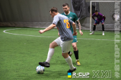 <a href="https://st.getinfootball.com/albums/1101638/6a09b65b6e1b5_1920.jpg" target="_blank">Завантажити оригінал</a>