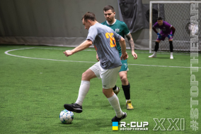 <a href="https://st.getinfootball.com/albums/1101638/6a09b65b6e1b5_1920.jpg" target="_blank">Завантажити оригінал</a>