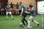 <a href="https://st.getinfootball.com/albums/1101638/6a09b65d76af5_1920.jpg" target="_blank">Завантажити оригінал</a>