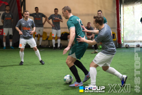 <a href="https://st.getinfootball.com/albums/1101638/6a09b65d76af5_1920.jpg" target="_blank">Завантажити оригінал</a>