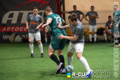 <a href="https://st.getinfootball.com/albums/1101638/6a09b65f73425_1920.jpg" target="_blank">Завантажити оригінал</a>