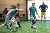<a href="https://st.getinfootball.com/albums/1101638/6a09b66179b6a_1920.jpg" target="_blank">Завантажити оригінал</a>