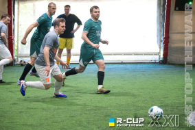 <a href="https://st.getinfootball.com/albums/1101638/6a09b66372c4e_1920.jpg" target="_blank">Завантажити оригінал</a>
