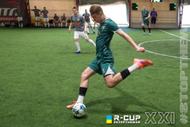 <a href="https://st.getinfootball.com/albums/1101638/6a09b66579454_1920.jpg" target="_blank">Завантажити оригінал</a>