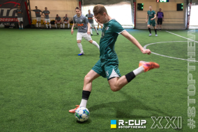 <a href="https://st.getinfootball.com/albums/1101638/6a09b66579454_1920.jpg" target="_blank">Завантажити оригінал</a>