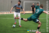 <a href="https://st.getinfootball.com/albums/1101638/6a09b667843d4_1920.jpg" target="_blank">Завантажити оригінал</a>