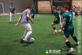 <a href="https://st.getinfootball.com/albums/1101638/6a09b6698ca18_1920.jpg" target="_blank">Завантажити оригінал</a>