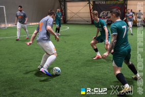 <a href="https://st.getinfootball.com/albums/1101638/6a09b6698ca18_1920.jpg" target="_blank">Завантажити оригінал</a>