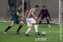 <a href="https://st.getinfootball.com/albums/1101638/6a09b66b8706d_1920.jpg" target="_blank">Завантажити оригінал</a>