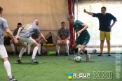<a href="https://st.getinfootball.com/albums/1101638/6a09b66e76a0a_1920.jpg" target="_blank">Завантажити оригінал</a>