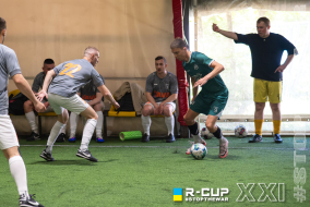 <a href="https://st.getinfootball.com/albums/1101638/6a09b66e76a0a_1920.jpg" target="_blank">Завантажити оригінал</a>