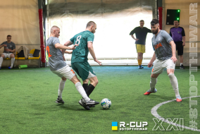 <a href="https://st.getinfootball.com/albums/1101638/6a09b6706efdc_1920.jpg" target="_blank">Завантажити оригінал</a>