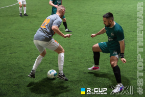 <a href="https://st.getinfootball.com/albums/1101638/6a09b672827dd_1920.jpg" target="_blank">Завантажити оригінал</a>