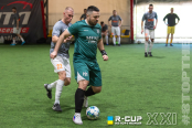<a href="https://st.getinfootball.com/albums/1101638/6a09b67472719_1920.jpg" target="_blank">Завантажити оригінал</a>