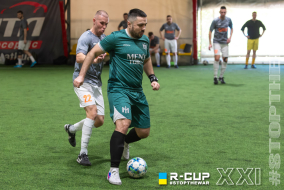 <a href="https://st.getinfootball.com/albums/1101638/6a09b67472719_1920.jpg" target="_blank">Завантажити оригінал</a>