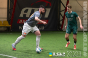 <a href="https://st.getinfootball.com/albums/1101638/6a09b67670721_1920.jpg" target="_blank">Завантажити оригінал</a>