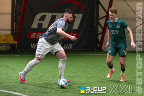 <a href="https://st.getinfootball.com/albums/1101638/6a09b67670721_1920.jpg" target="_blank">Завантажити оригінал</a>