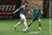 <a href="https://st.getinfootball.com/albums/1101638/6a09b67872b30_1920.jpg" target="_blank">Завантажити оригінал</a>